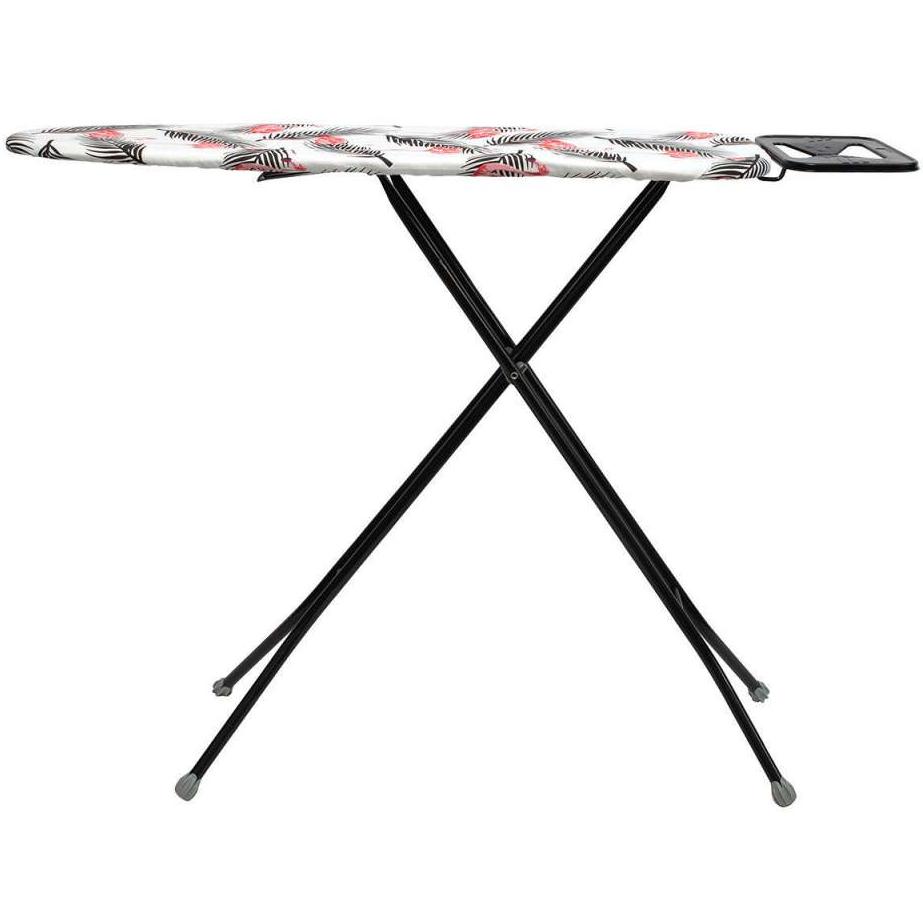 Daska za peglanje Estia 0257 - detalj