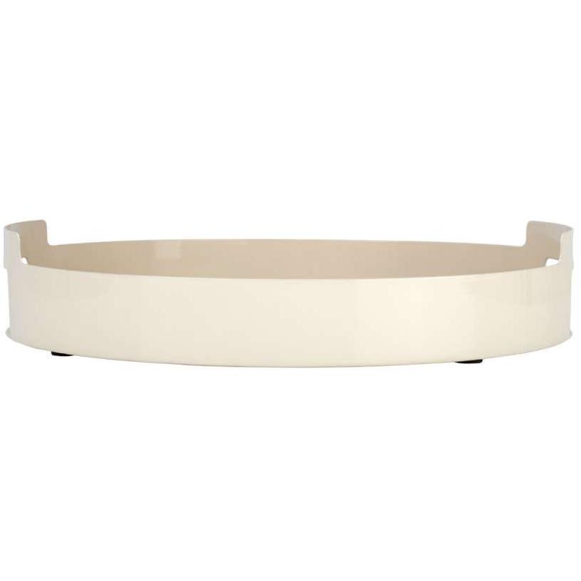 Estia Poslužavnik za serviranje 30x4cm 01-24901 - detalj