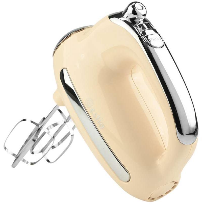 Estia Ručni mikser 300W 06-26387 - detalj