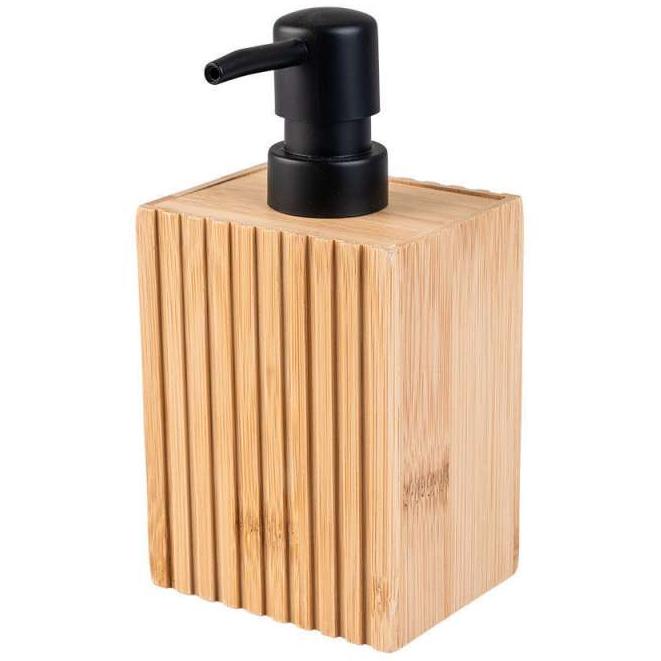 Estia Dispenzer za tečni sapun 02-13080 - detalj