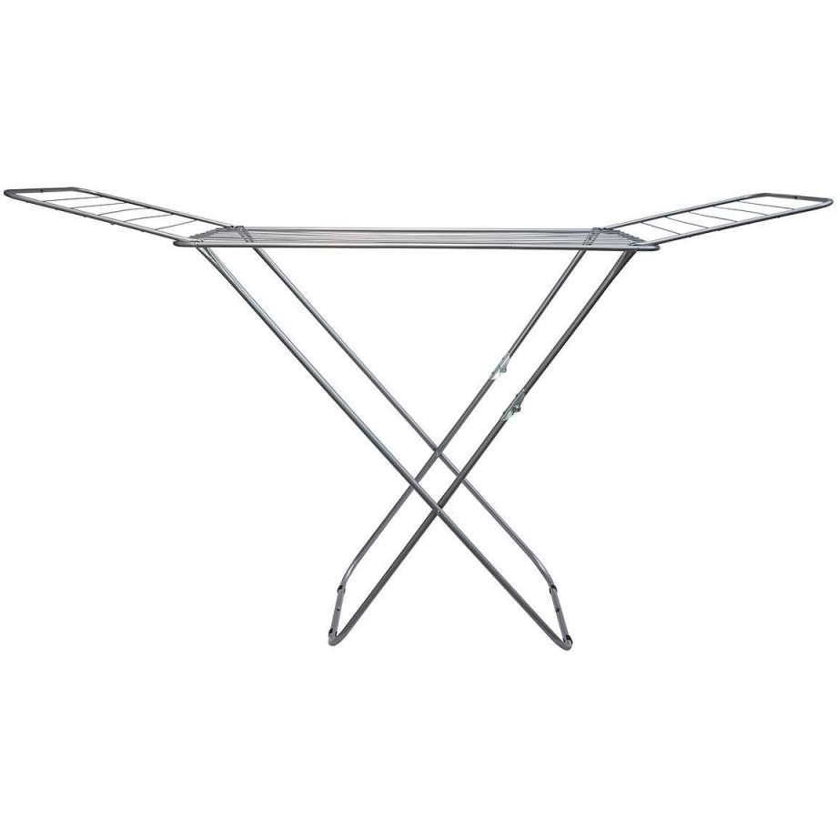 Estia Horizontalna sklopiva sušilica za veš 04-8246 - detalj