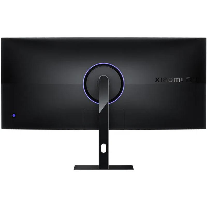 XIAOMI 34 inča G34WQi EU zakrivljeni Gaming monitor (ELA5454EU) - detalj