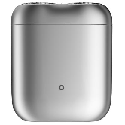 XIAOMI Electric Shaver S200 Silver EU (BHR9528EU) - detalj