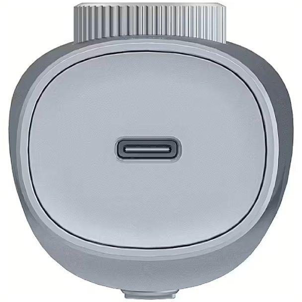 XIAOMI Hair Clipper 2 EU Trimer za kosu (BHR8998EU) - detalj