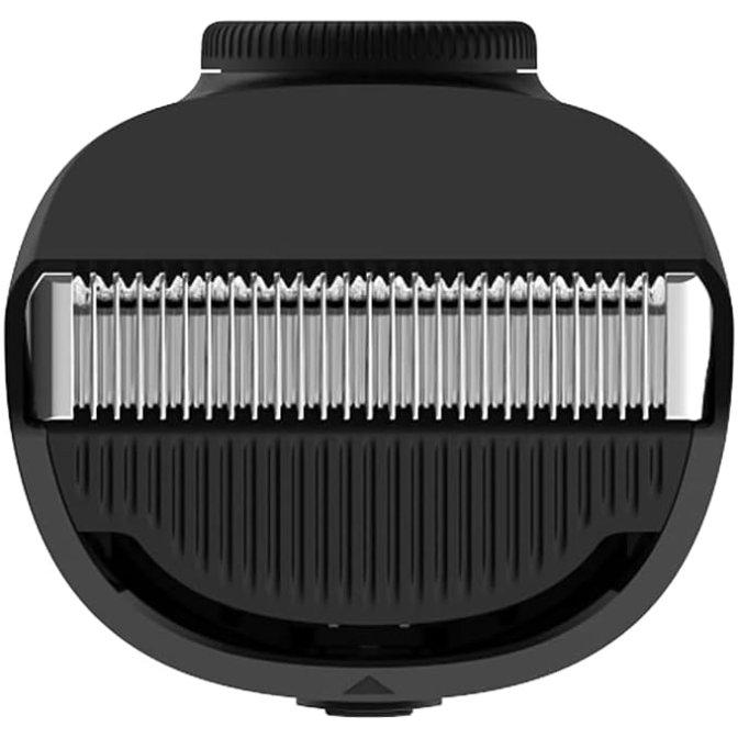 XIAOMI Hair Clipper EU Trimer za kosu (BHR5892EU) - detalj