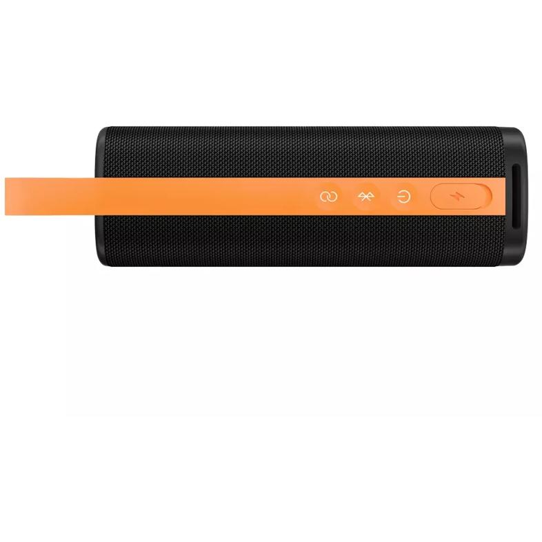 XIAOMI Mi Portable Bluetooth zvučnik 30W crni (QBH4261GL) - detalj