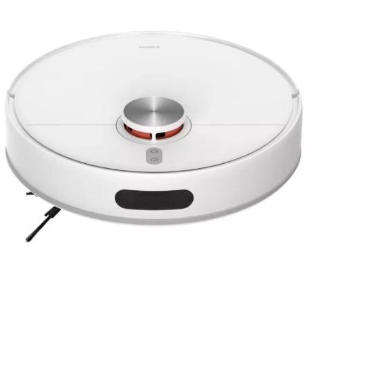XIAOMI Robot Vacuum S40 EU usisivač (BHR084AEU) - detalj
