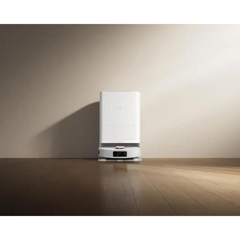 XIAOMI Robot Vacuum X20 Pro EU (BHR8859EU) - detalj