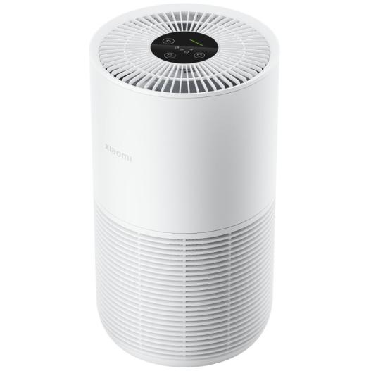 XIAOMI Smart Pet Care Air Purifier (BHR9969EU) - detalj