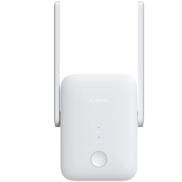 XIAOMI Wi-Fi Range Extender AX1500 DVB4514GL - detalj