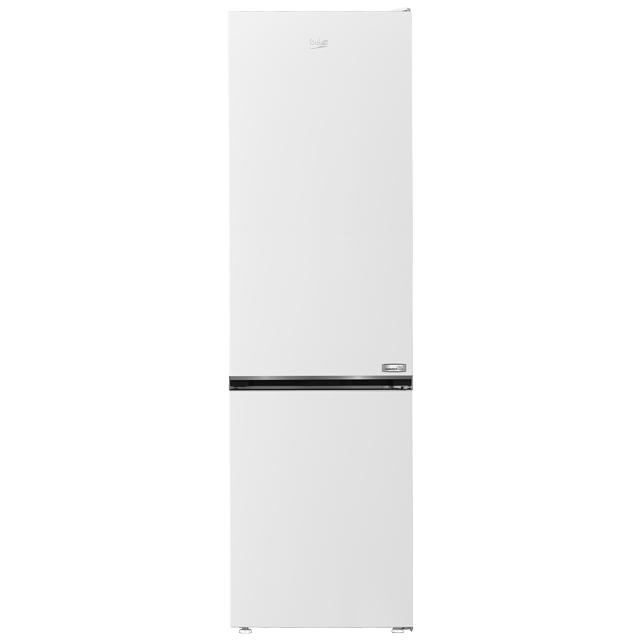 BEKO B1RCNA404W Kombinovani frižider - detalj