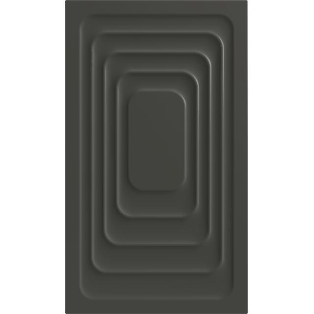 BEKO B7WFU69418MG ES ProSmart inverter mašina za pranje veša - detalj