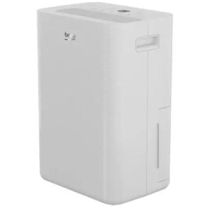 BEKO BDP010 odvlaživač vazduha - detalj