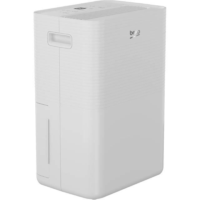 BEKO BDP016 odvlaživač vazduha - detalj