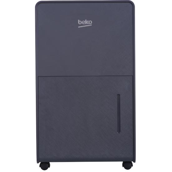 BEKO BDP020 odvlaživač vazduha - detalj