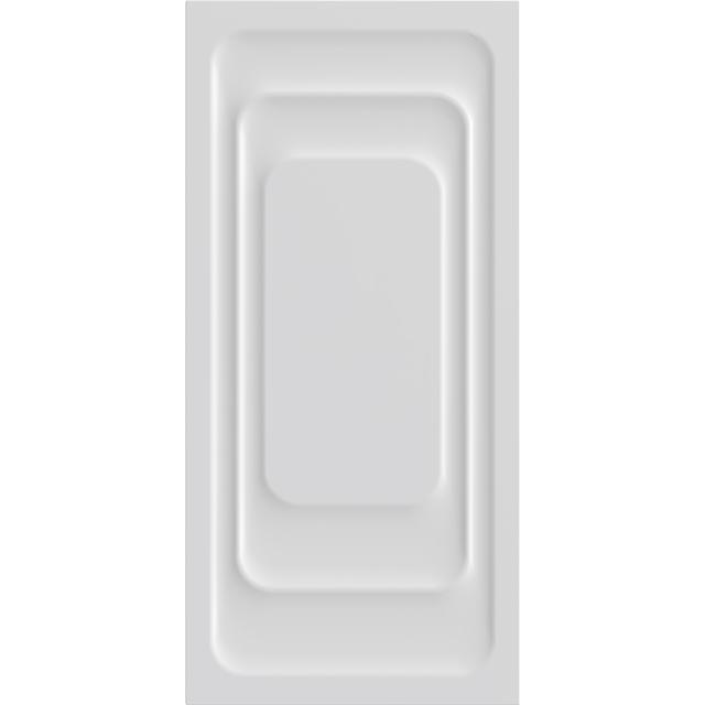 BEKO BM3WFU47415WW ProSmart inverter mašina za pranje veša - detalj