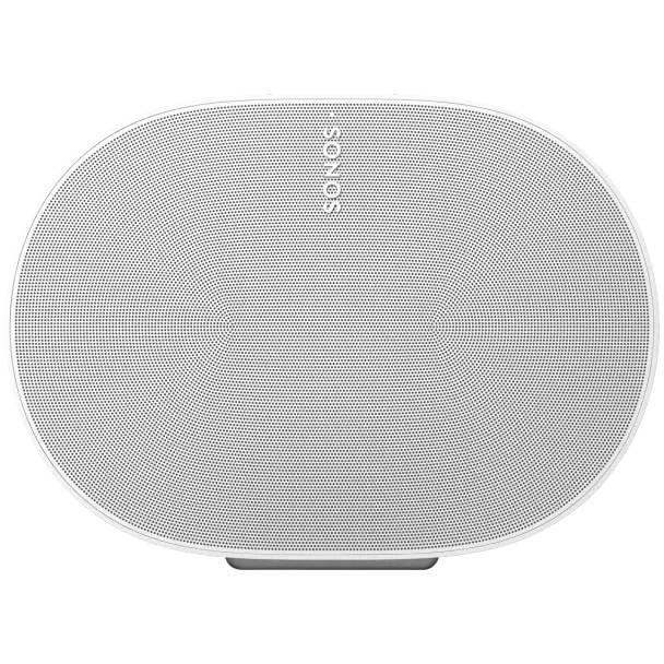 SONOS ERA 300 Bežični zvučnik beli - detalj