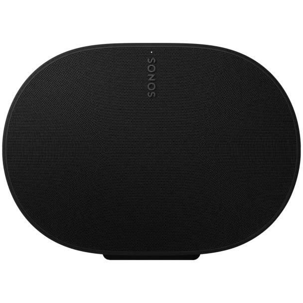 SONOS ERA 300 Bežični zvučnik crni - detalj