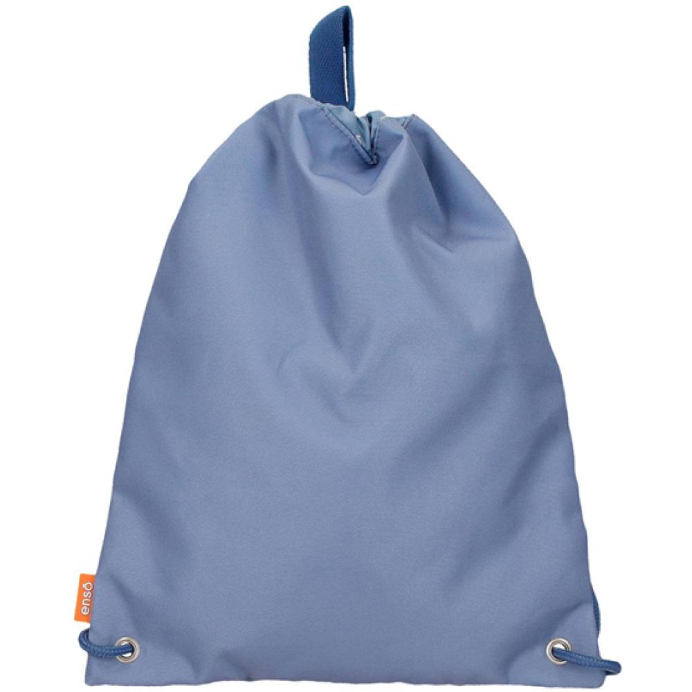 Torba za fizičko Enso Alien Space 98837 - detalj