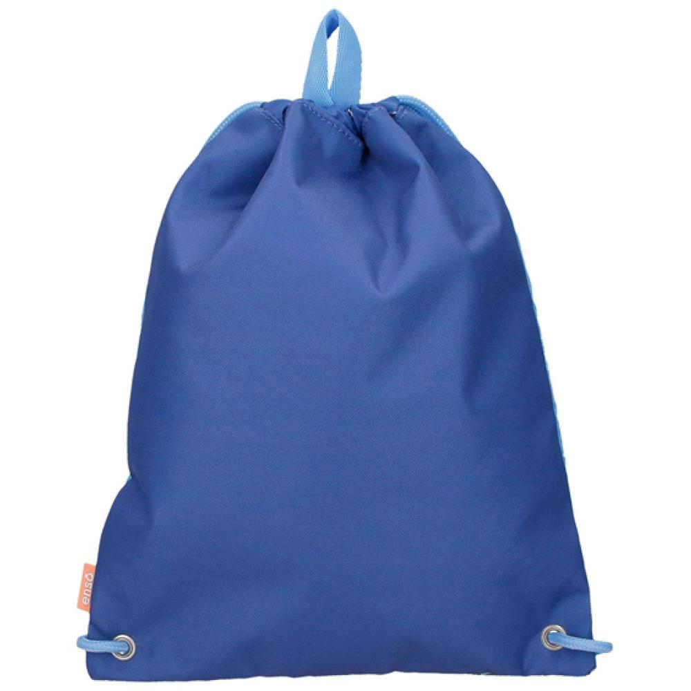 Torba za fizičko Enso New Friends 98937 - detalj