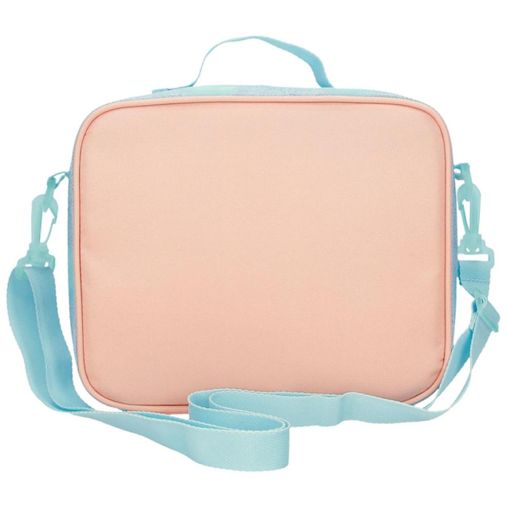 Termo torba za devojčice Enso Bubbles 97848 - detalj