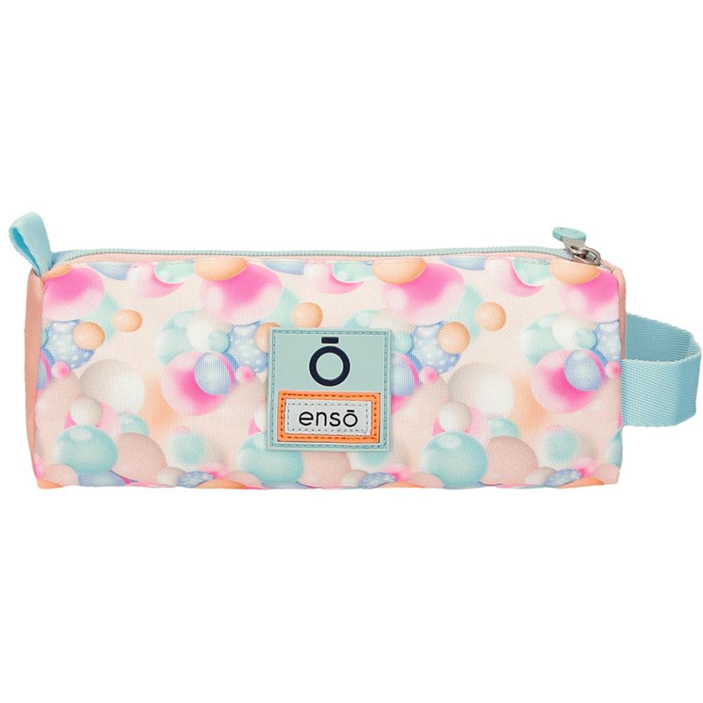 Pernica Enso Bubbles 97841 - detalj