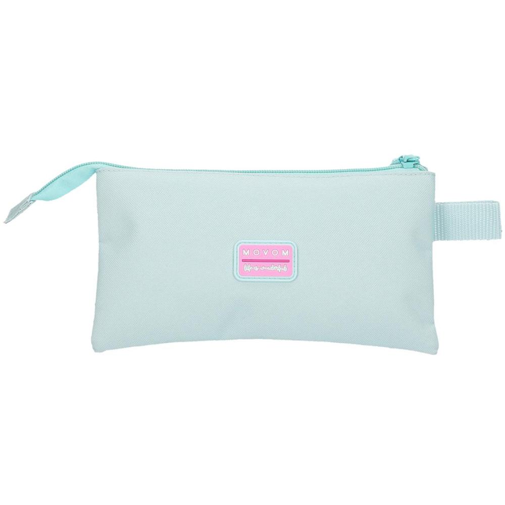 Pernica sa 3 pregrade Movom I Love Sea Life 30543 - detalj