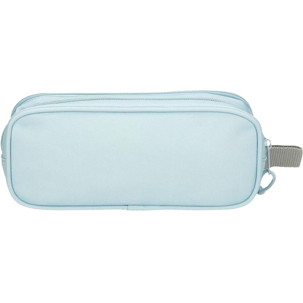 Pernica sa dve pregrade Roll Road Happy Pets Cat 49942 - detalj