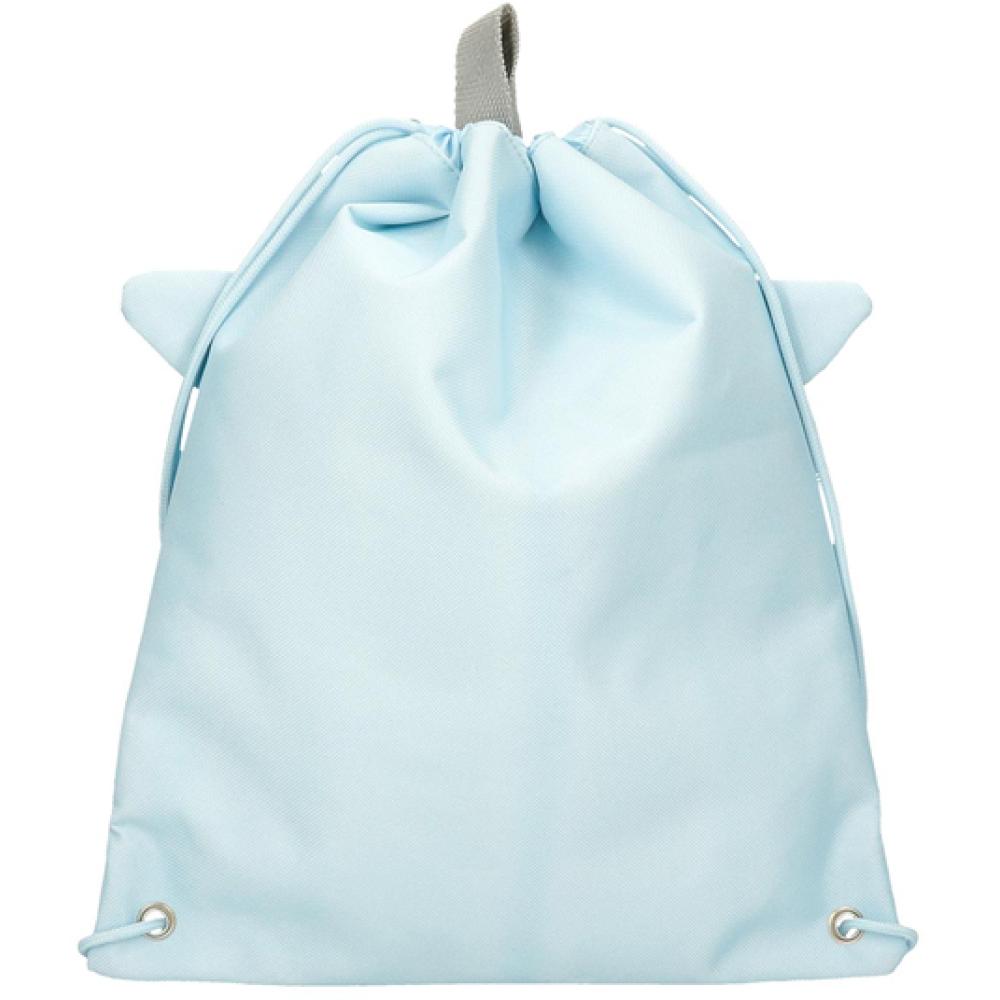 Ranac torba za sport Roll Road Happy Pets Cat 49937 - detalj