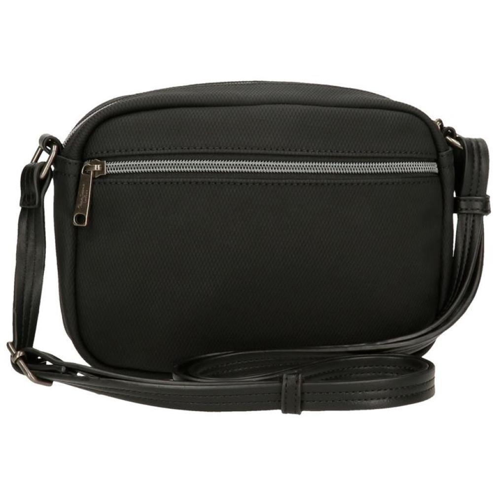Ženska tašnica Pepe Jeans Gala black 72455 - detalj
