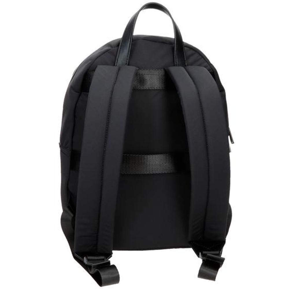 Modni ranac 36cm Pepe Jeans Aura black 72121 - detalj