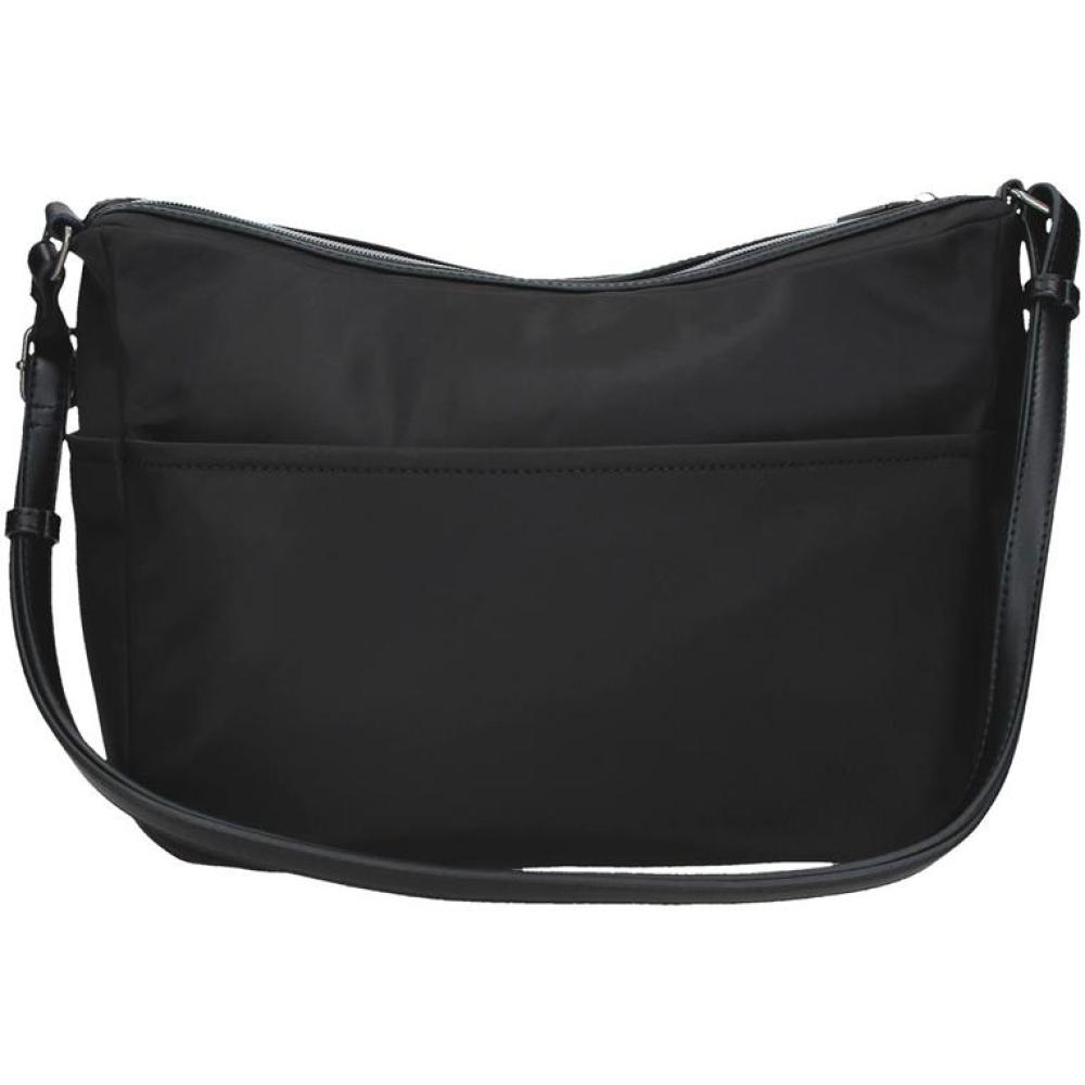 Ženska torba El Potro Luna black 53656 - detalj