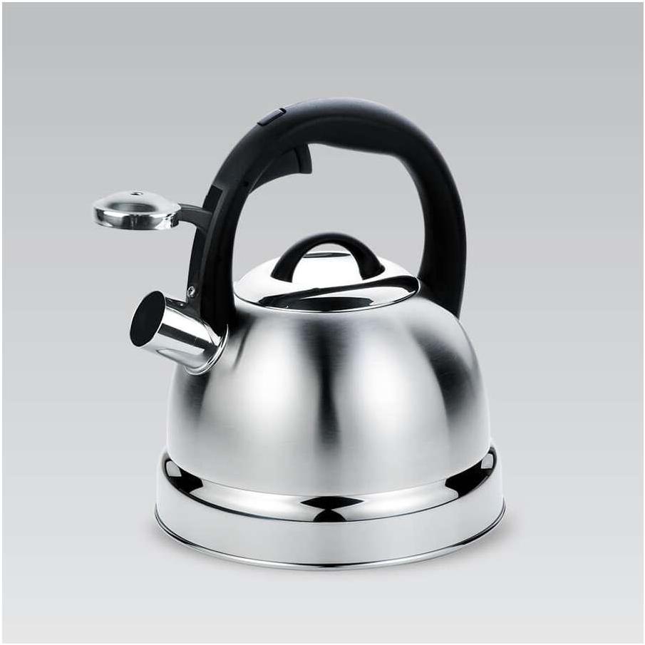 Maestro Čajnik 2.9L Inox MR-1329 - detalj