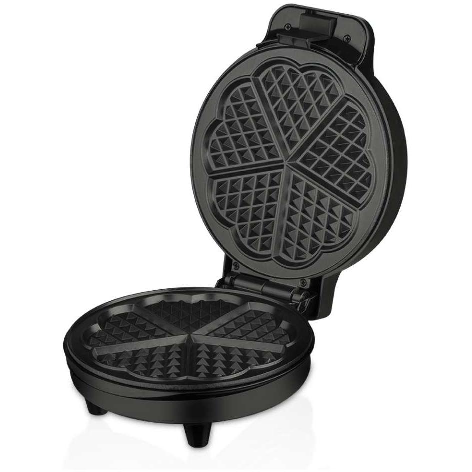 Aparat za galete RAF R.2212 - detalj