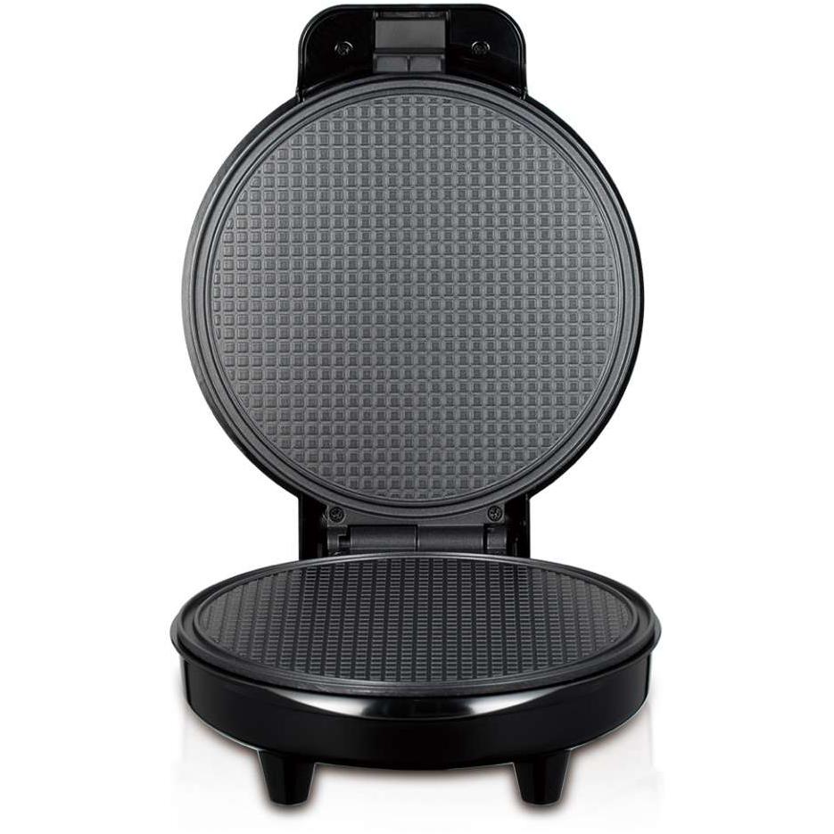 Aparat za kornete RAFR.2217 - detalj