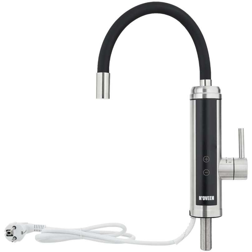 Noveen Slavina sa grejačem vode IWH955 - detalj