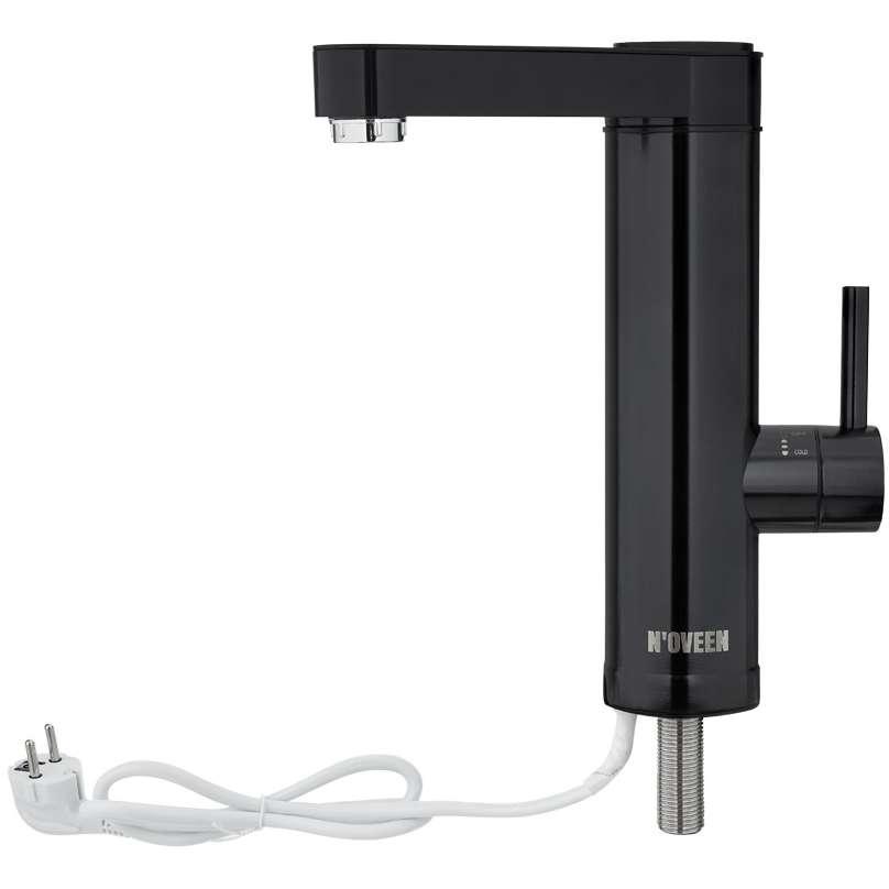 Noveen Slavina sa grejačem vode IWH965 - detalj