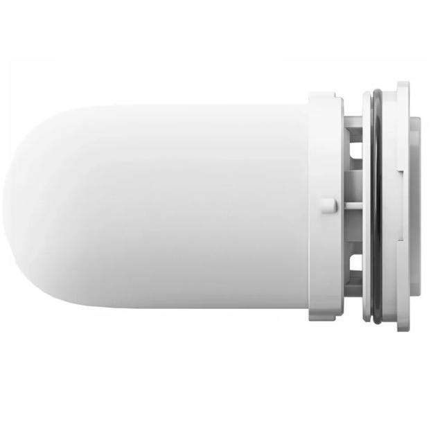 XIAOMI Faucet Water Purifier filter (BHR9136GL) - detalj