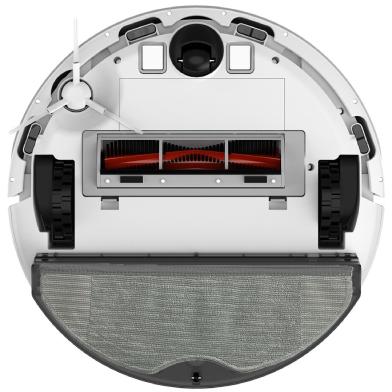 XIAOMI Robot Vacuum S40C EU usisivač (BHR9664EU) - detalj