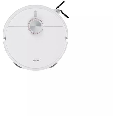 XIAOMI Robot Vacuum S40Pro usisivač (BHR089REU) - detalj
