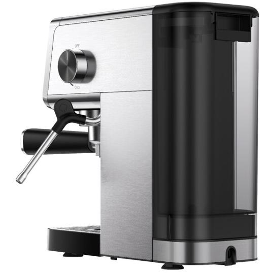 XIAOMI Semi-automatic Espresso Machine EU (BHR9798EU) - detalj