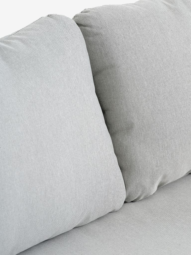 Lounge Garnitura Archos - detalj