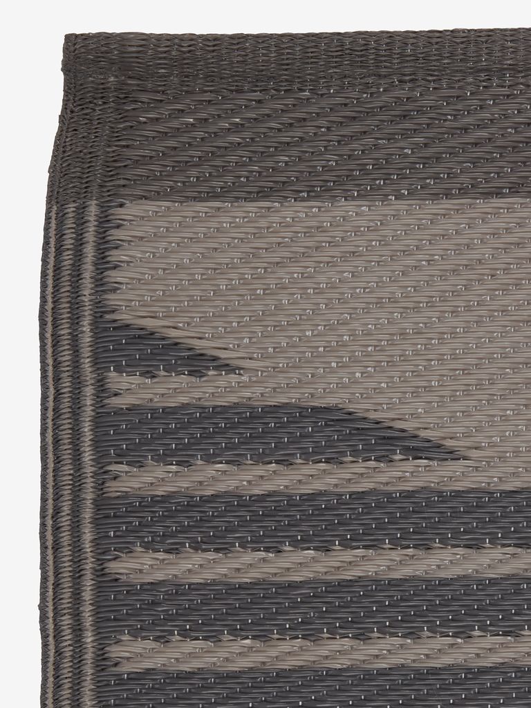 Tepih Za Spoljnu Upotrebu Brok - detalj