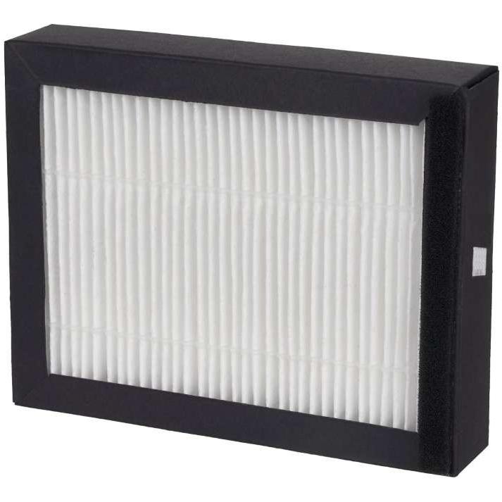 Noveen DH450.1 Filter - detalj