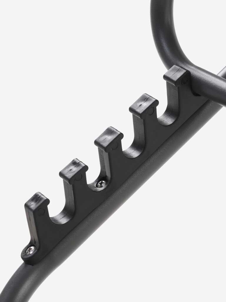 Podesiva stolica za plažu – Retro šarm za moderno uživanje - detalj