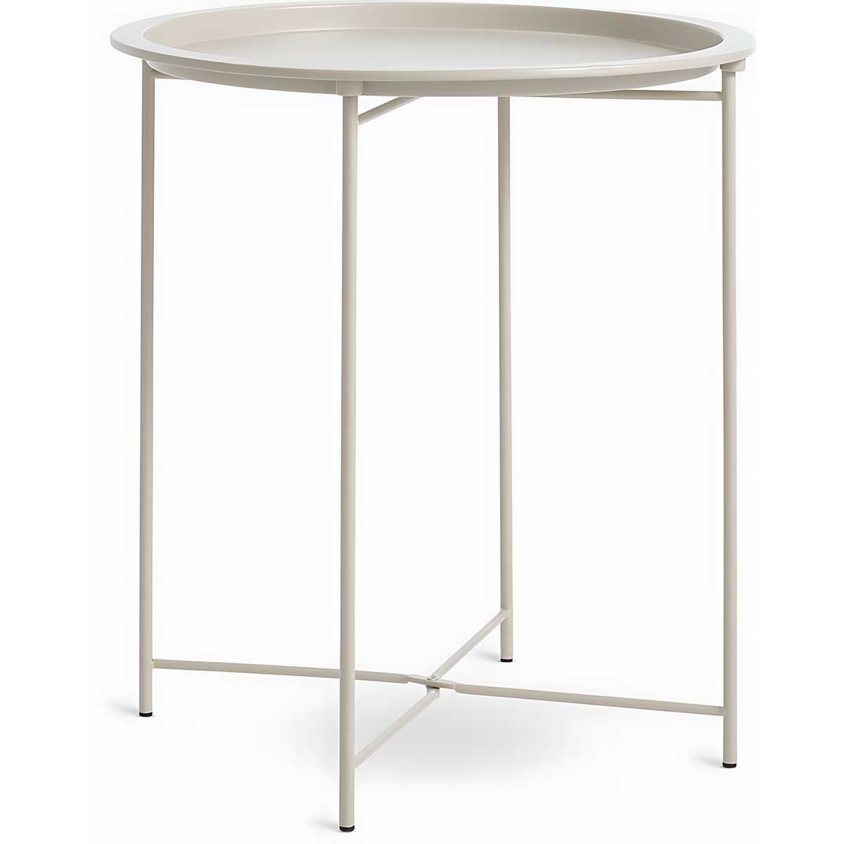 Galibi Artistička Garnitura Za Terasu - 2 Ratan Fotelje i Stočić - detalj