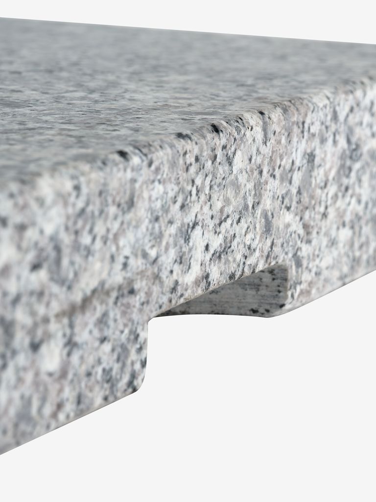 Postolje Za Suncobran Mase 45 kg - detalj