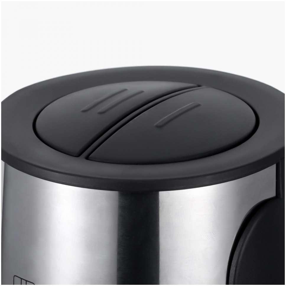 RAF R.7019 Kuhinjska seckalica 2L - detalj