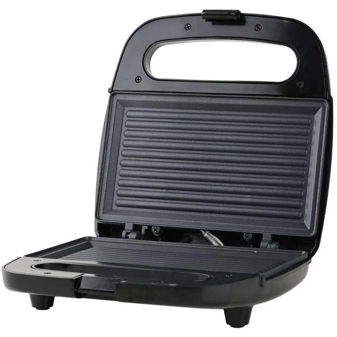 Estia Toster 06-35563 750W - detalj