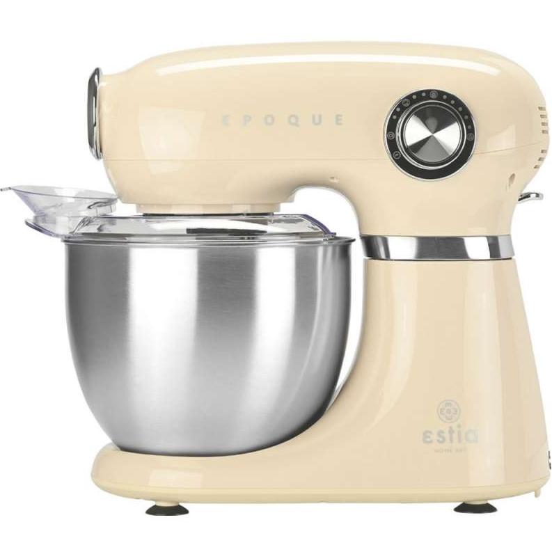 Estia Robot Mikser sa posudom 1000W 5L 06-26370 - detalj